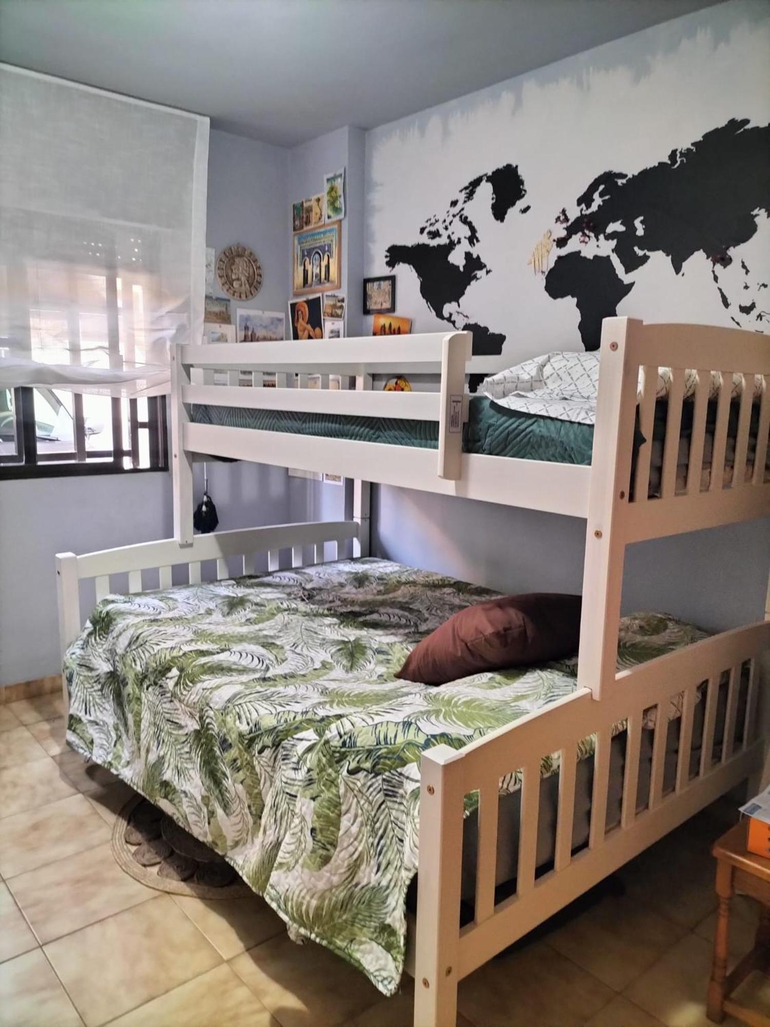 Apartamento Diamar Corralejo Exteriér fotografie