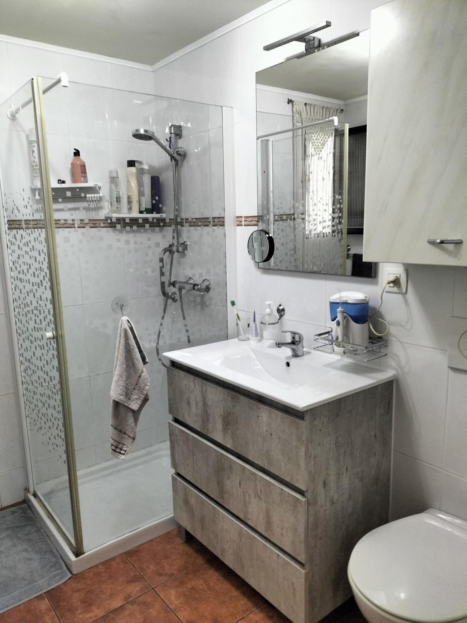 Apartamento Diamar Corralejo Exteriér fotografie