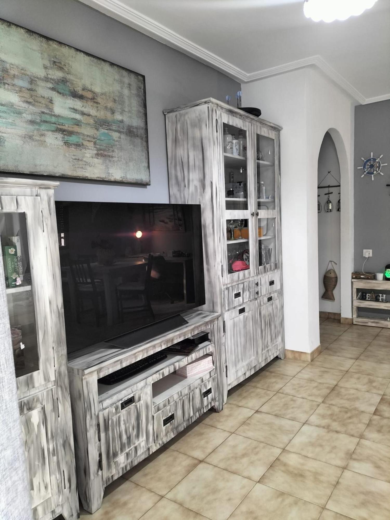 Apartamento Diamar Corralejo Exteriér fotografie