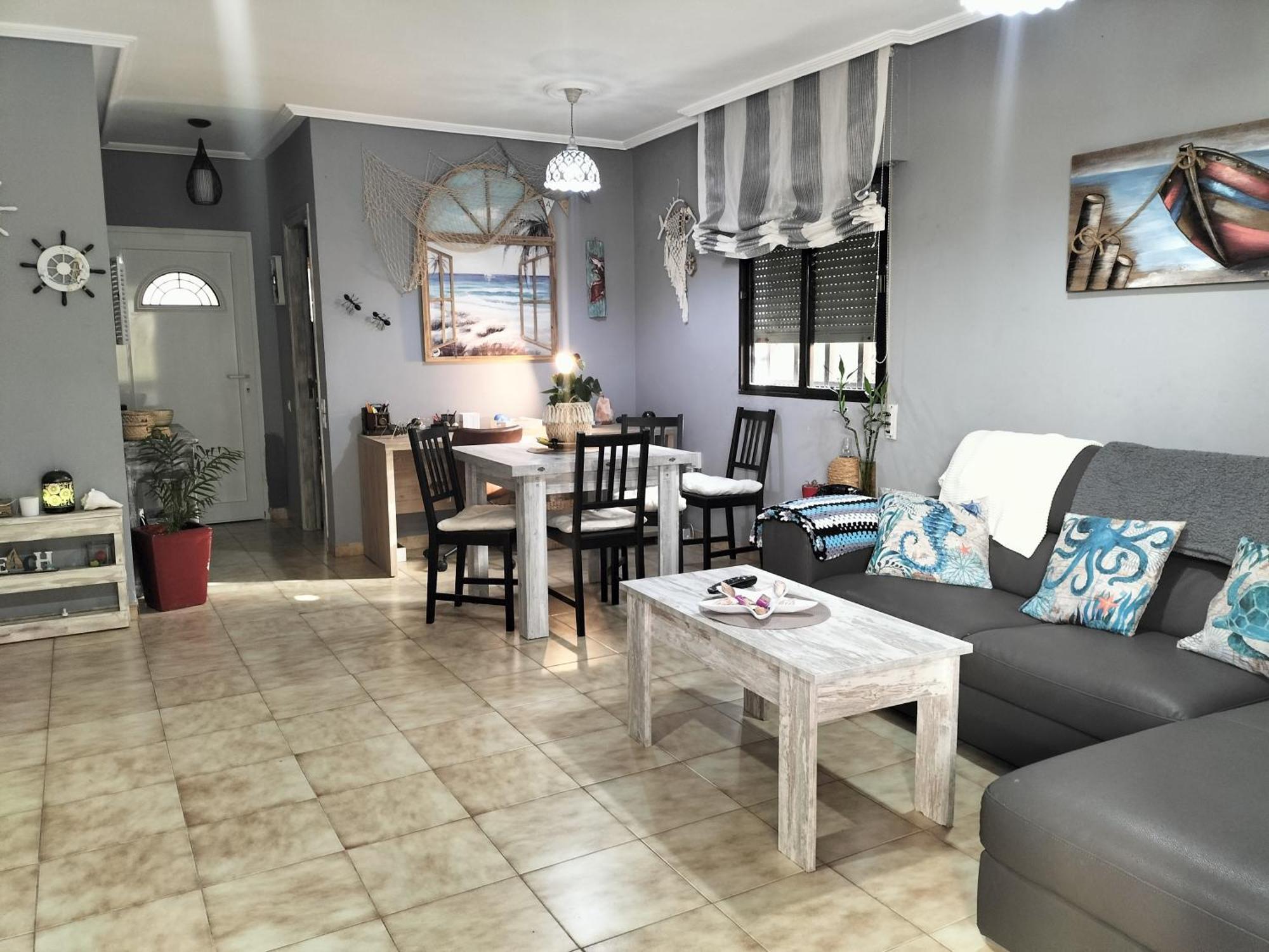 Apartamento Diamar Corralejo Exteriér fotografie